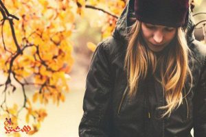 افسردگی-فصلی