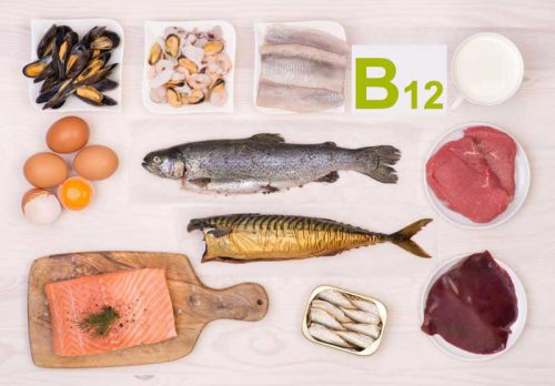 vitamin-b12-sources