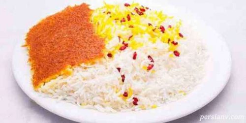 کدام روش پخت برنج بهتر است آبکش یا کَته؟