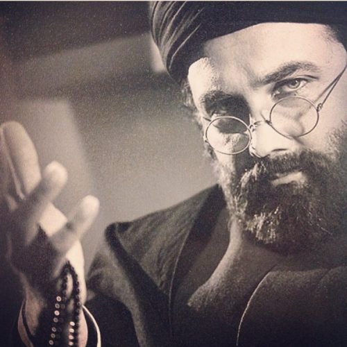 حسام نواب‌صفوی