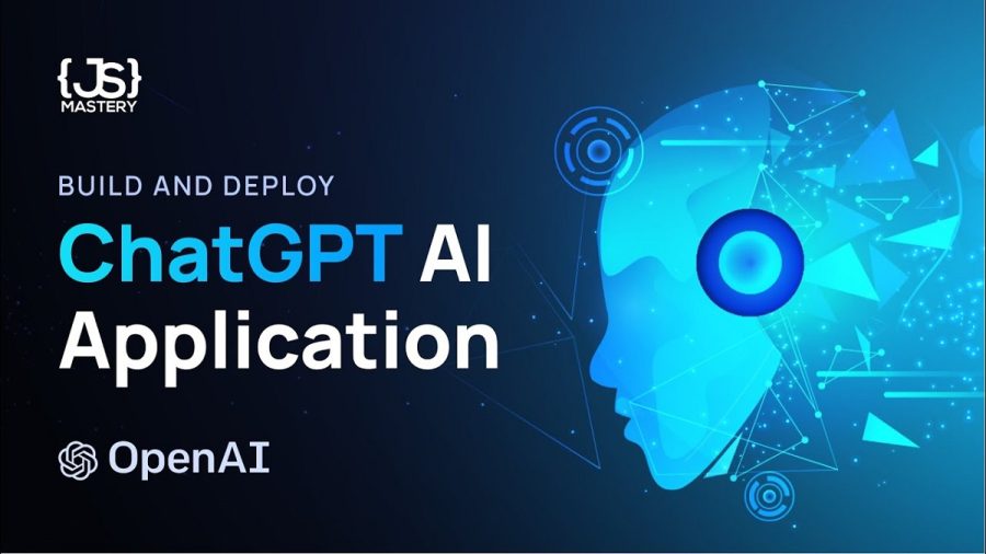 ChatGPT